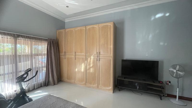 4 Bedroom Property for Sale in Raslouw Gardens Gauteng