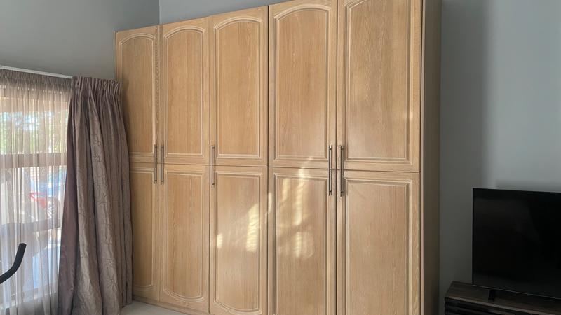 4 Bedroom Property for Sale in Raslouw Gardens Gauteng