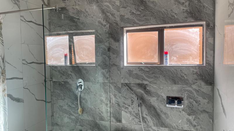 4 Bedroom Property for Sale in Raslouw Gardens Gauteng