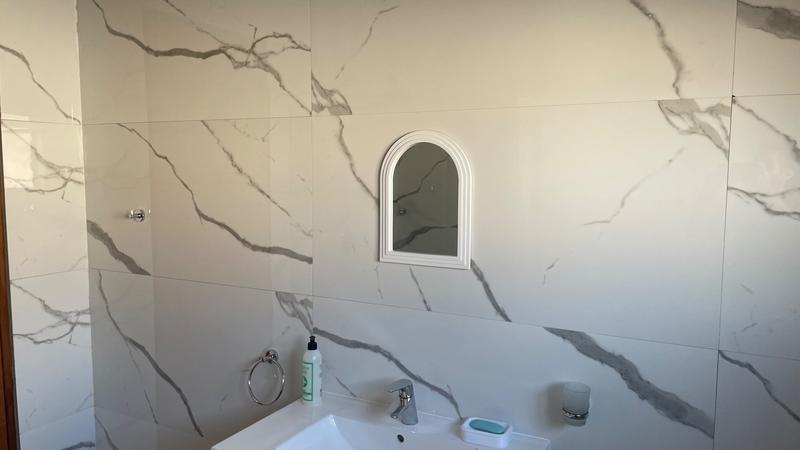 4 Bedroom Property for Sale in Raslouw Gardens Gauteng