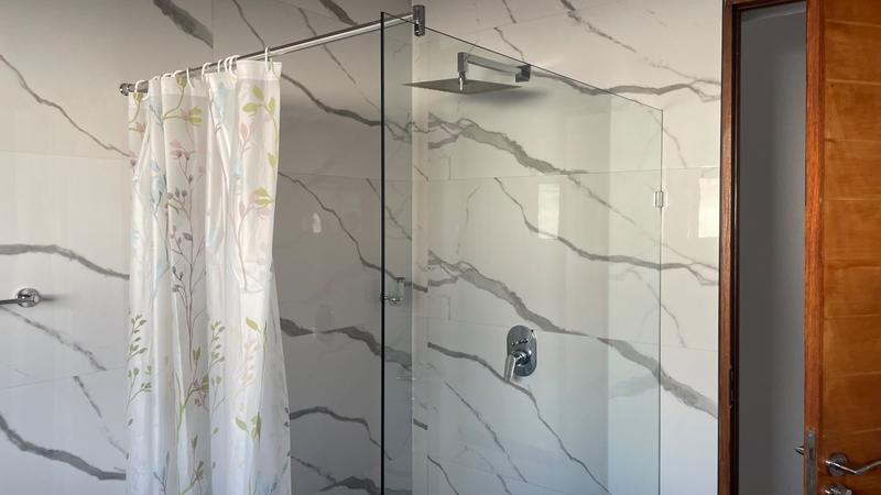 4 Bedroom Property for Sale in Raslouw Gardens Gauteng