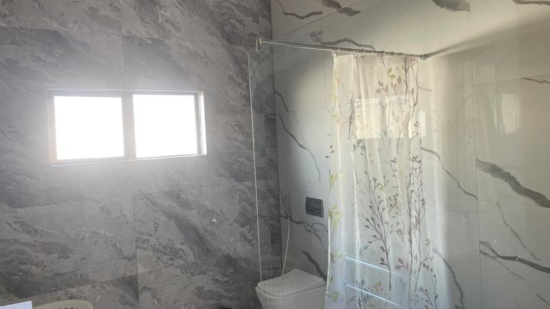 4 Bedroom Property for Sale in Raslouw Gardens Gauteng