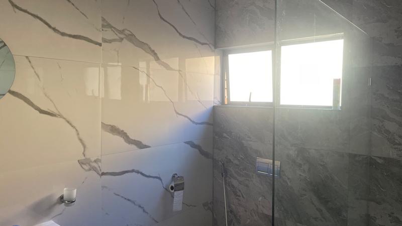 4 Bedroom Property for Sale in Raslouw Gardens Gauteng