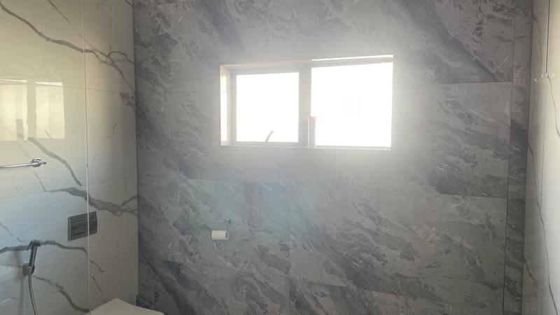 4 Bedroom Property for Sale in Raslouw Gardens Gauteng