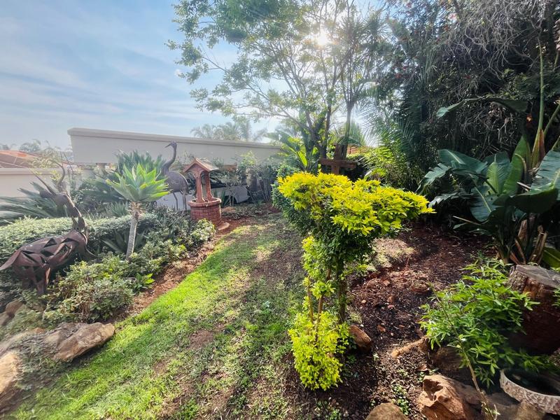 4 Bedroom Property for Sale in Meyersdal Gauteng