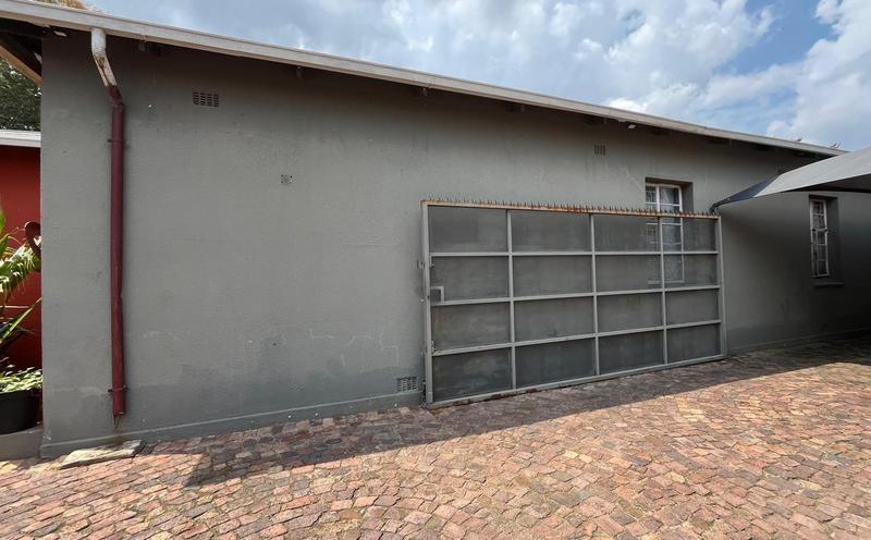 3 Bedroom Property for Sale in Boksburg North Gauteng