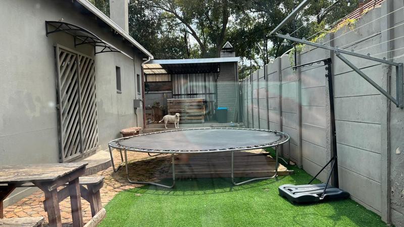 3 Bedroom Property for Sale in Boksburg North Gauteng