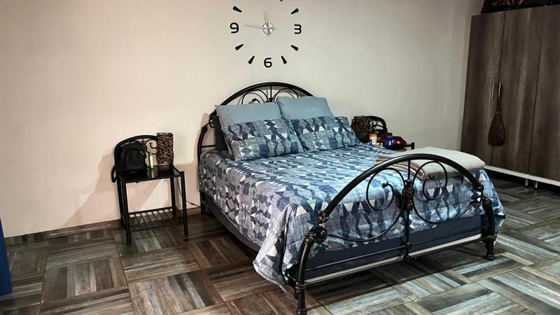 3 Bedroom Property for Sale in Boksburg North Gauteng