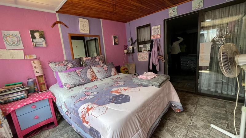 3 Bedroom Property for Sale in Boksburg North Gauteng