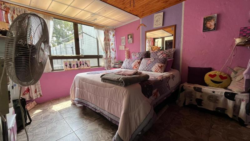 3 Bedroom Property for Sale in Boksburg North Gauteng