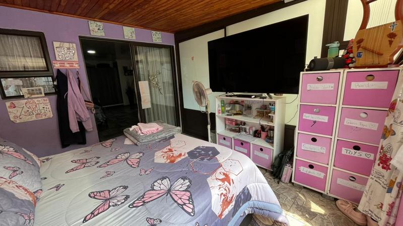 3 Bedroom Property for Sale in Boksburg North Gauteng