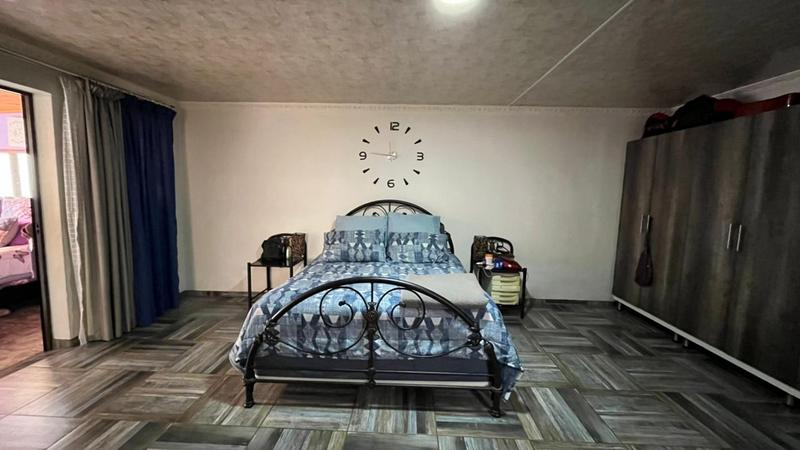 3 Bedroom Property for Sale in Boksburg North Gauteng