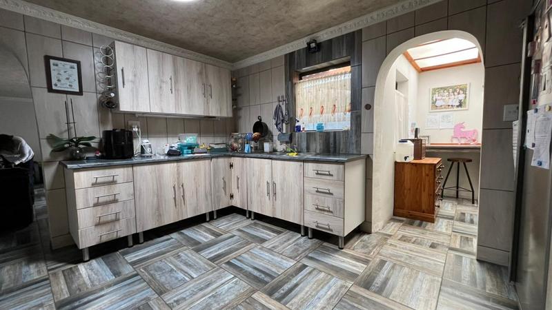 3 Bedroom Property for Sale in Boksburg North Gauteng