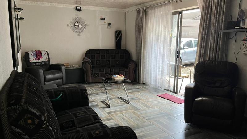 3 Bedroom Property for Sale in Boksburg North Gauteng