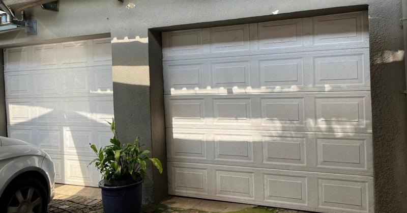 3 Bedroom Property for Sale in Boksburg North Gauteng