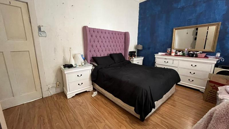 3 Bedroom Property for Sale in Boksburg North Gauteng