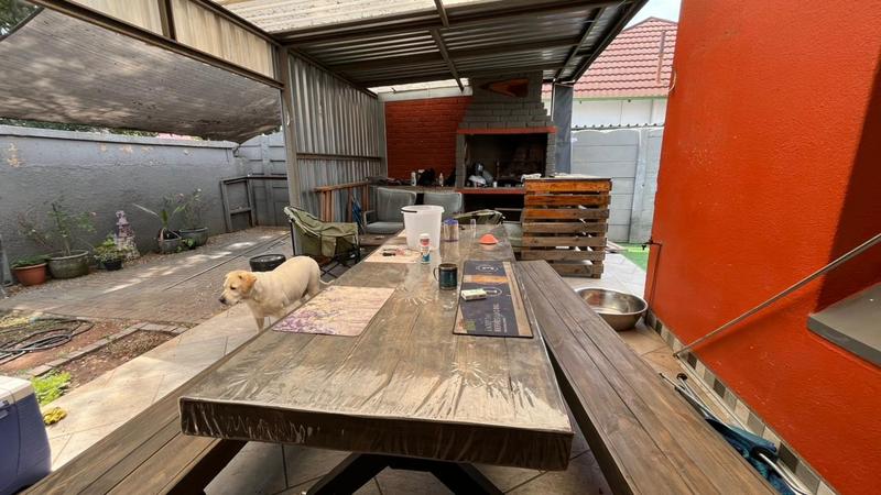 3 Bedroom Property for Sale in Boksburg North Gauteng