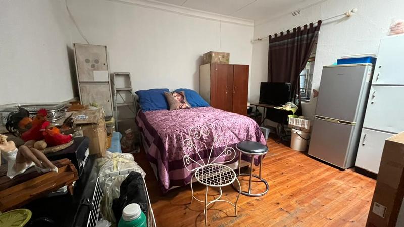 3 Bedroom Property for Sale in Boksburg North Gauteng