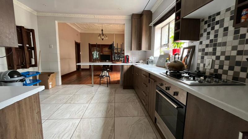 3 Bedroom Property for Sale in Boksburg North Gauteng