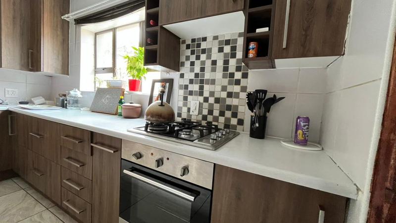 3 Bedroom Property for Sale in Boksburg North Gauteng