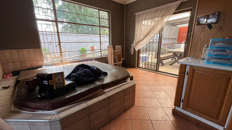 3 Bedroom Property for Sale in Boksburg North Gauteng