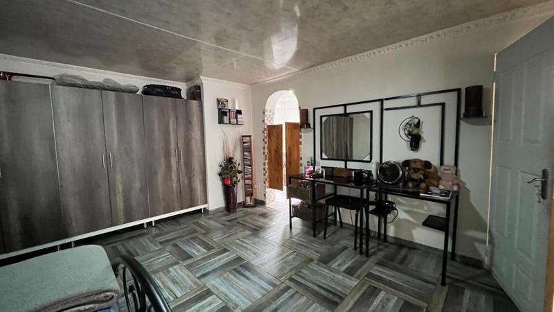 3 Bedroom Property for Sale in Boksburg North Gauteng