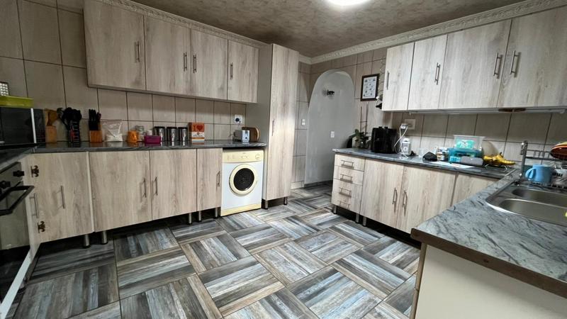 3 Bedroom Property for Sale in Boksburg North Gauteng