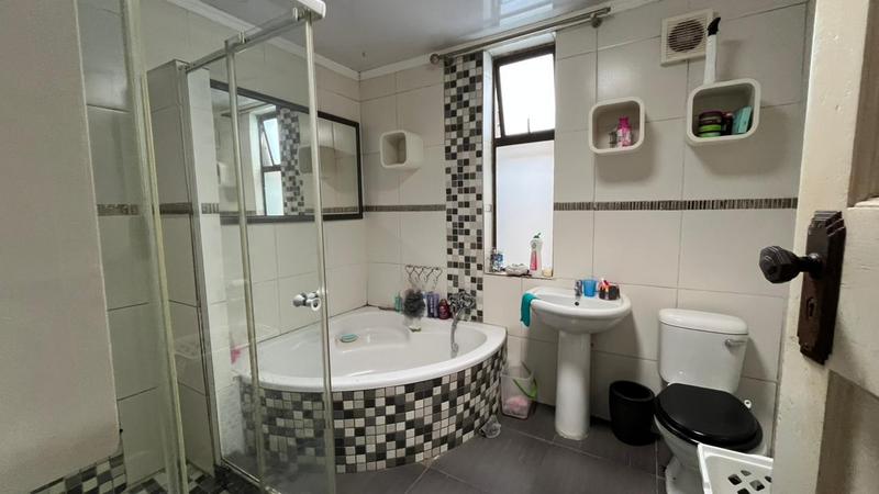 3 Bedroom Property for Sale in Boksburg North Gauteng