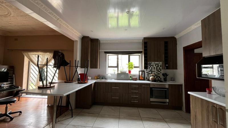 3 Bedroom Property for Sale in Boksburg North Gauteng