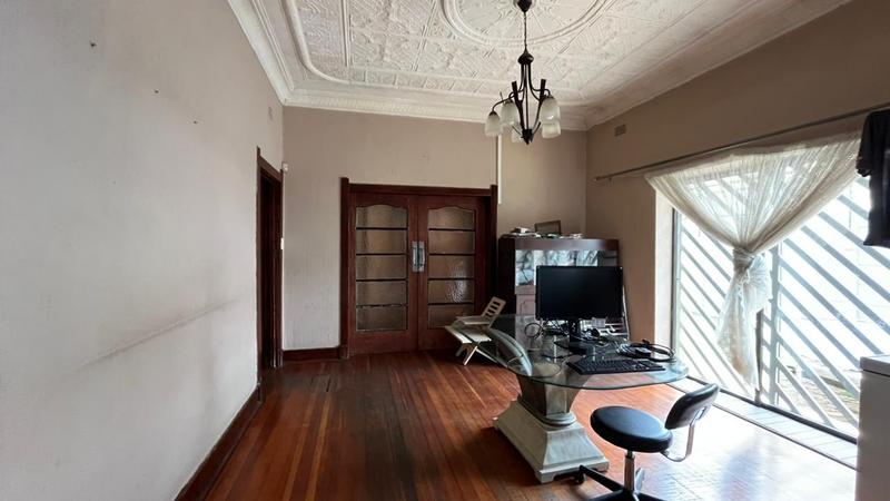 3 Bedroom Property for Sale in Boksburg North Gauteng