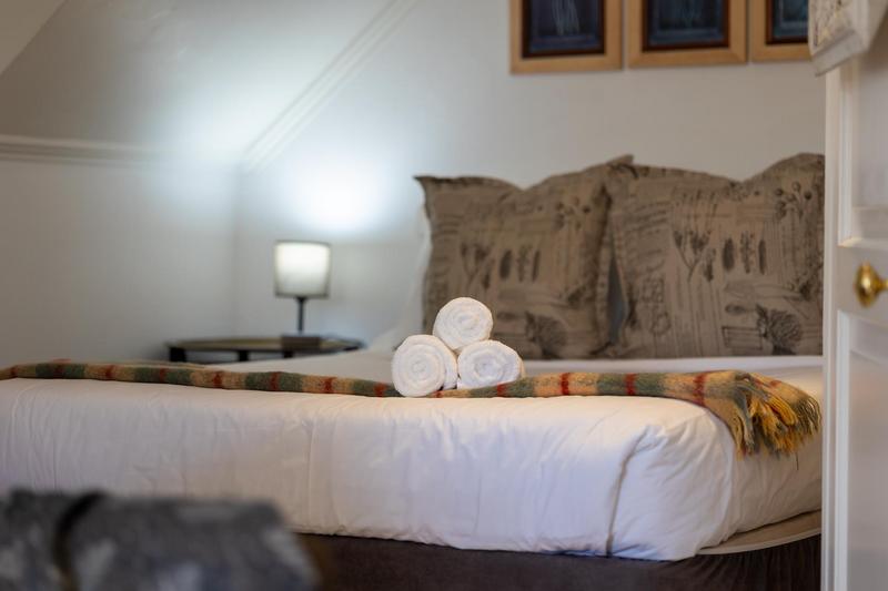 To Let 1 Bedroom Property for Rent in Bryanston Gauteng