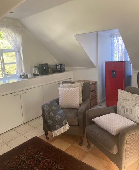 To Let 1 Bedroom Property for Rent in Bryanston Gauteng