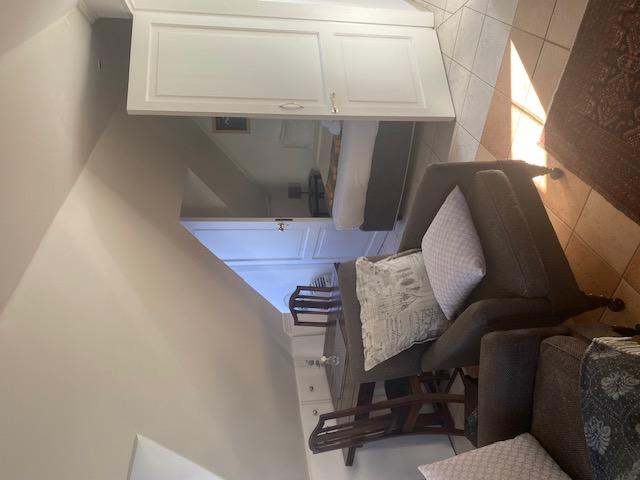 To Let 1 Bedroom Property for Rent in Bryanston Gauteng