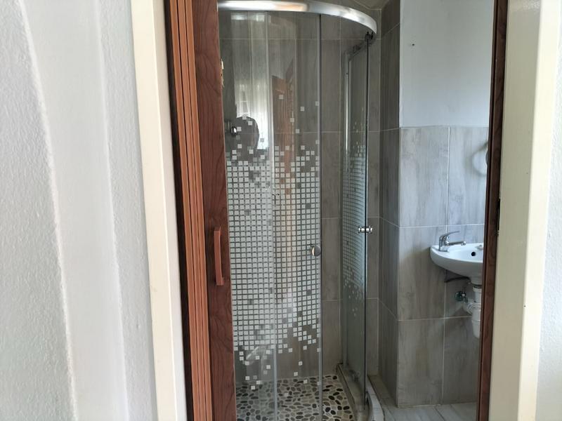 4 Bedroom Property for Sale in Birchleigh North Gauteng