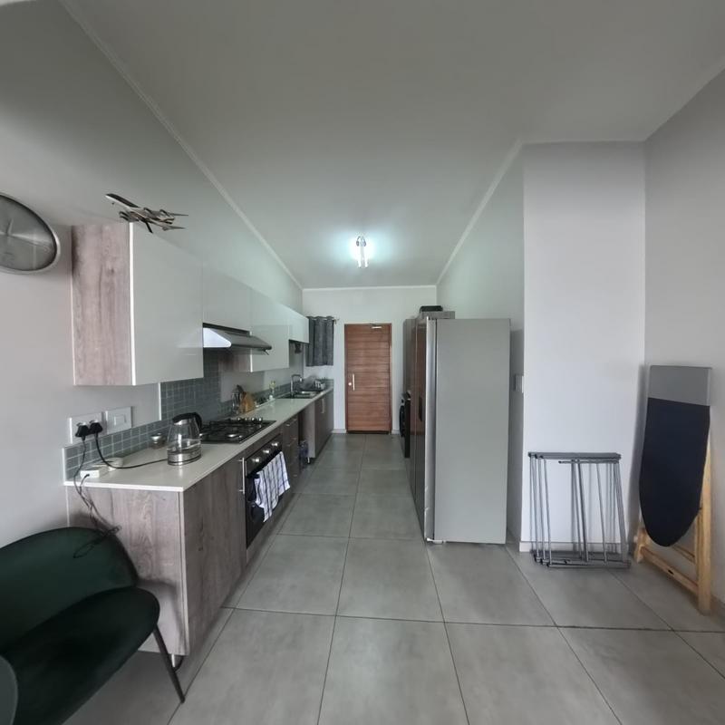 2 Bedroom Property for Sale in Glen Marais Gauteng