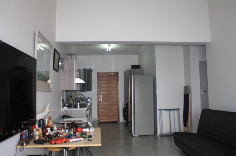 2 Bedroom Property for Sale in Glen Marais Gauteng