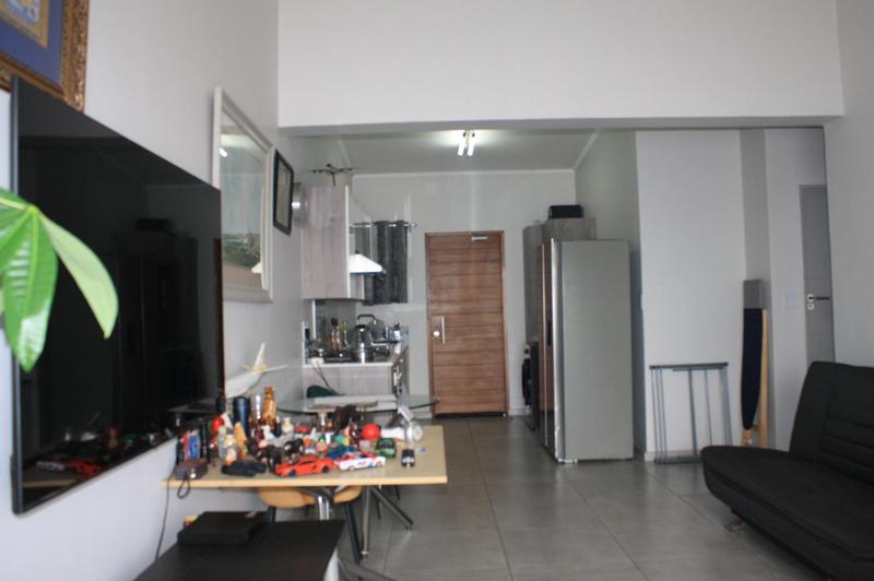 2 Bedroom Property for Sale in Glen Marais Gauteng