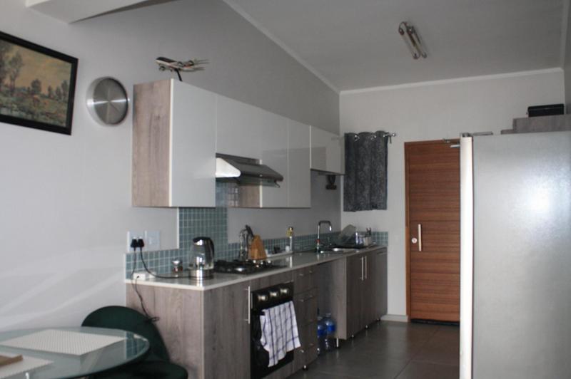 2 Bedroom Property for Sale in Glen Marais Gauteng