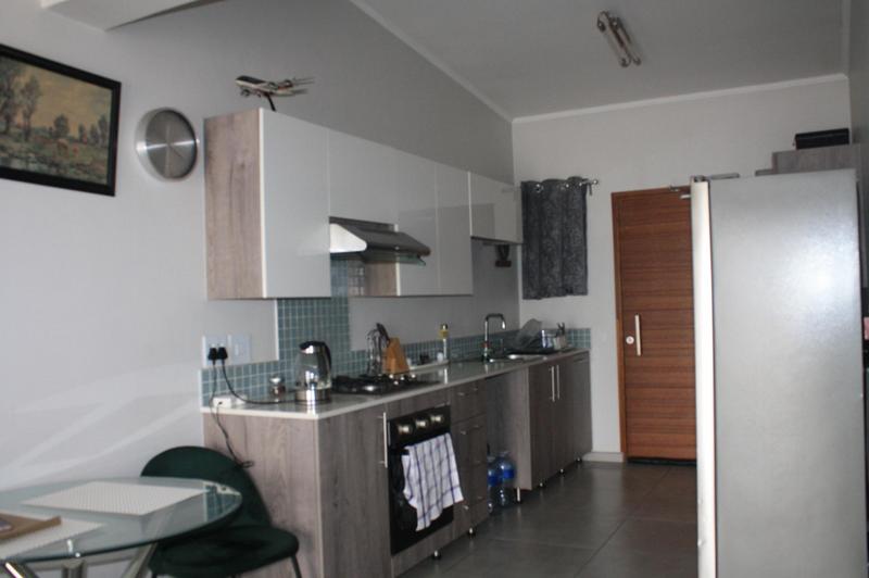 2 Bedroom Property for Sale in Glen Marais Gauteng
