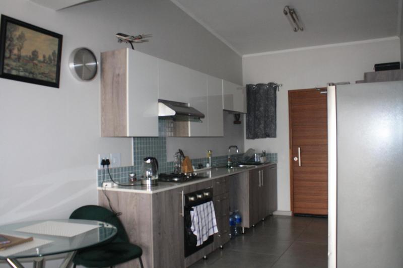 2 Bedroom Property for Sale in Glen Marais Gauteng
