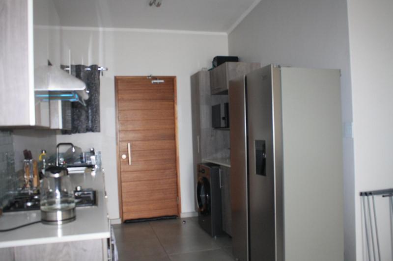 2 Bedroom Property for Sale in Glen Marais Gauteng