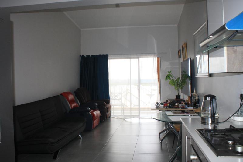 2 Bedroom Property for Sale in Glen Marais Gauteng