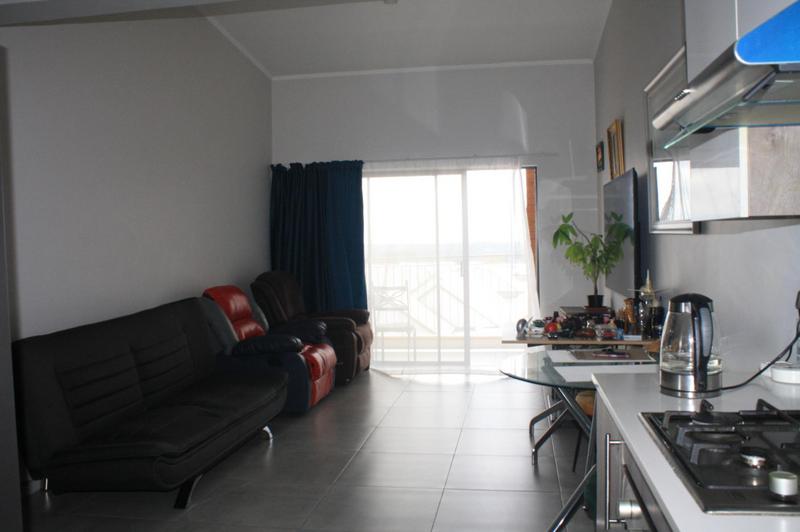 2 Bedroom Property for Sale in Glen Marais Gauteng