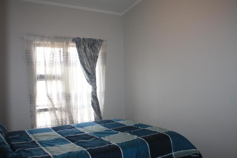 2 Bedroom Property for Sale in Glen Marais Gauteng