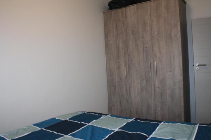 2 Bedroom Property for Sale in Glen Marais Gauteng