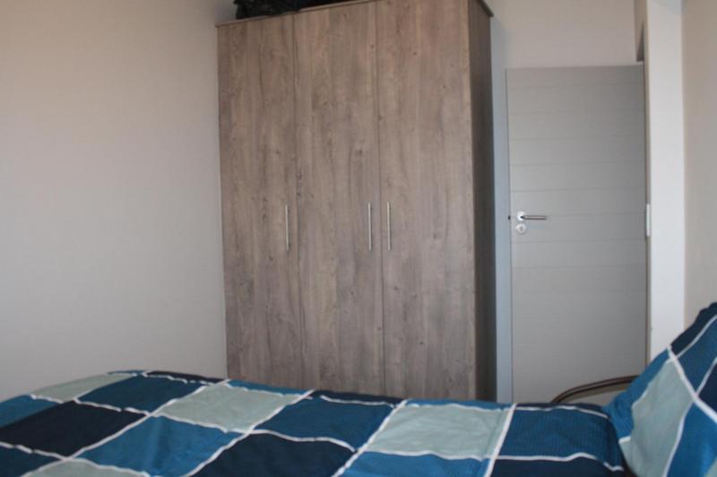 2 Bedroom Property for Sale in Glen Marais Gauteng