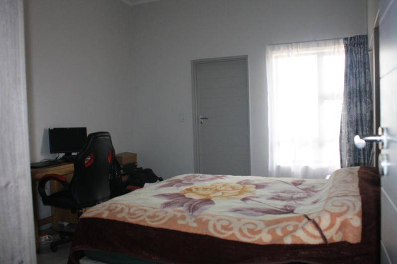 2 Bedroom Property for Sale in Glen Marais Gauteng