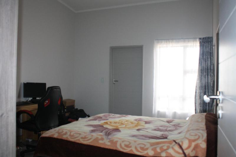 2 Bedroom Property for Sale in Glen Marais Gauteng