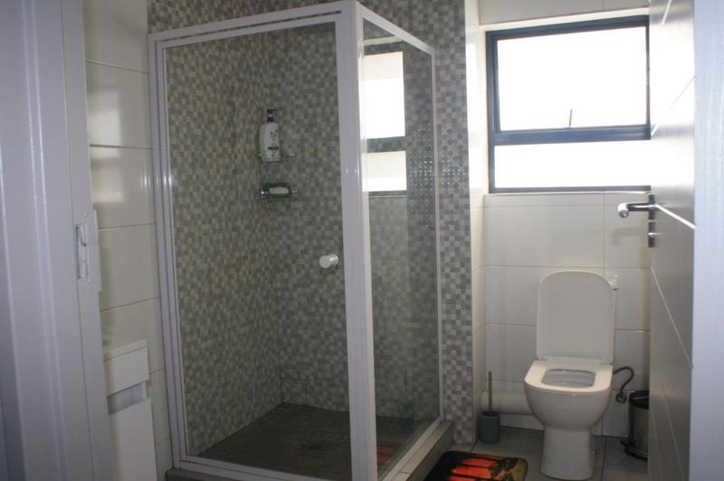 2 Bedroom Property for Sale in Glen Marais Gauteng