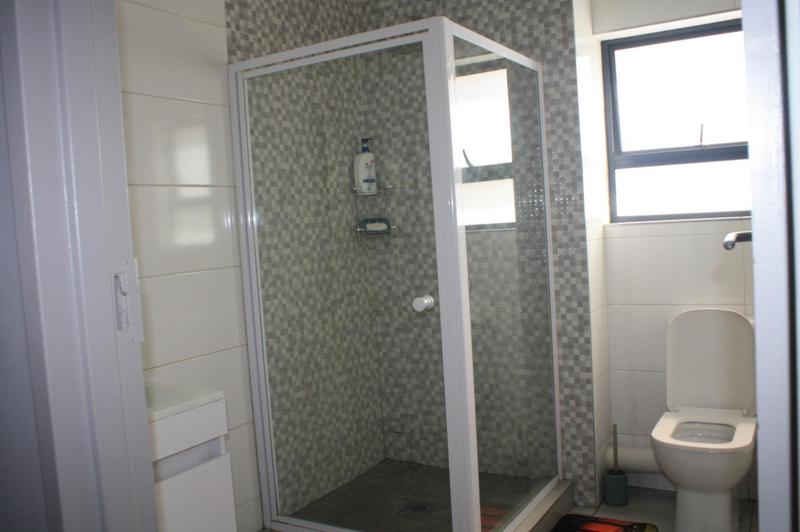 2 Bedroom Property for Sale in Glen Marais Gauteng